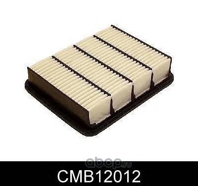   (Comline) CMB12012