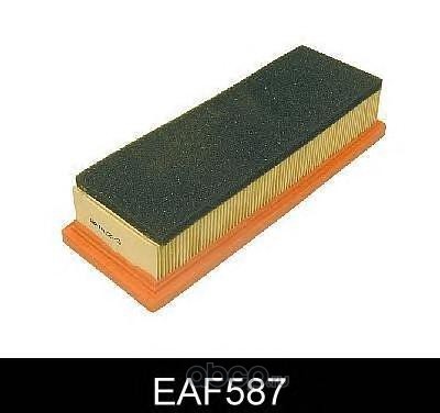   (Comline) EAF587