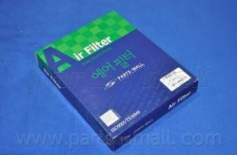   (Parts-Mall) PAD009 ()