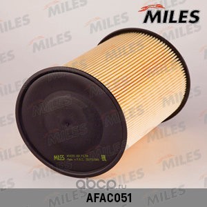   FORD FOCUS 04-/VOLVO S40/V50 04- (Miles) AFAC051