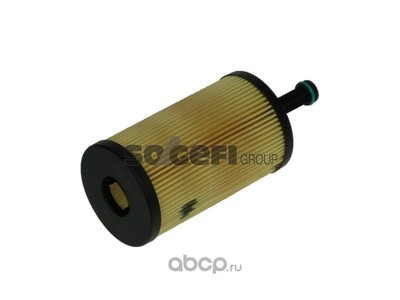   ECO FRAM (Fram) CH9443ECO