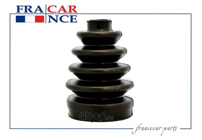    (Francecar) FCR210671