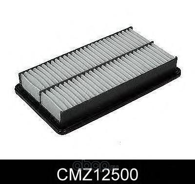   (Comline) CMZ12500