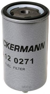   (Denckermann) A120271