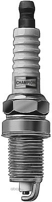   (Champion) OE093T10