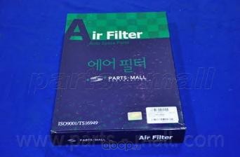   (Parts-Mall) PAF0101 ()