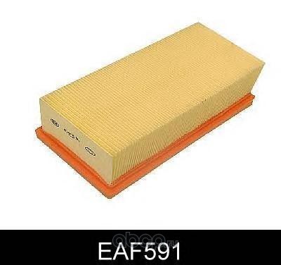   (Comline) EAF591