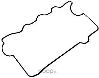 ,    (Ajusa) 11050400