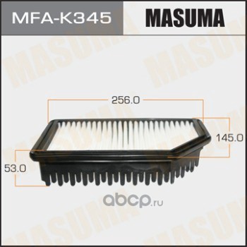   (Masuma) MFAK345