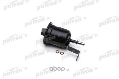   TOYOTA: PICNIC 96-01 (PATRON) PF3019