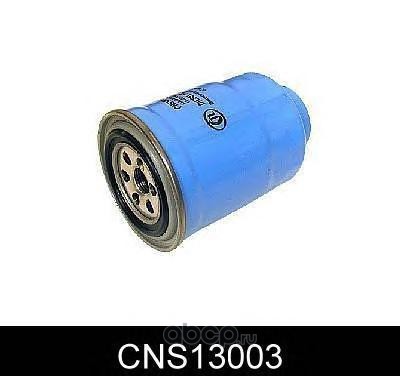   (Comline) CNS13003