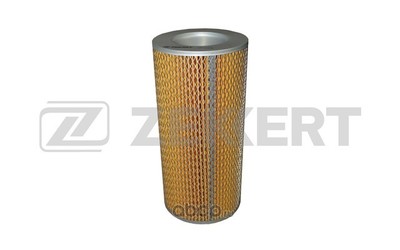 Фильтр возд. Toyota Dyna II 87- Hiace III IV 89- (Zekkert) LF1406 Фильтр возд. Toyota Dyna II 87- Hiace III IV 89- (Zekkert) LF1406