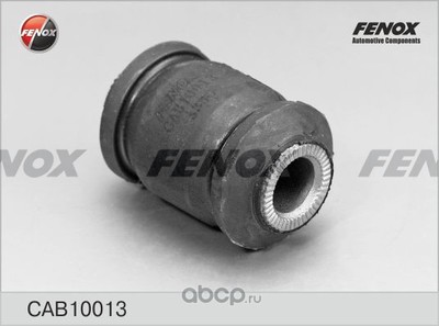  FENOX (FENOX) CAB10013 ()