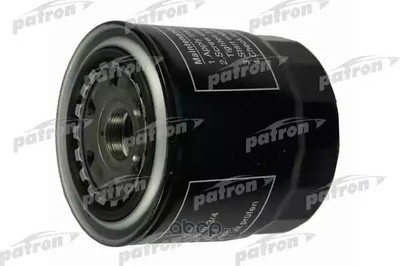   (PATRON) PF4025