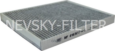     NF-6163c (NEVSKY FILTER) NF6163C
