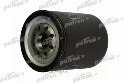   (PATRON) PF4029