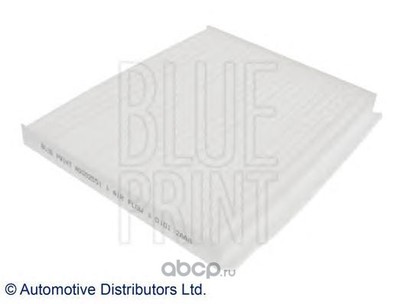 ,     (Blue Print) ADG02551
