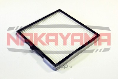 Hyundai/Kia (NAKAYAMA) FC358NY