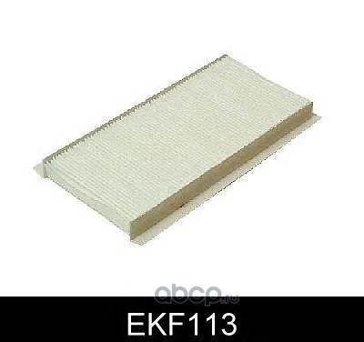 ,     (Comline) EKF113