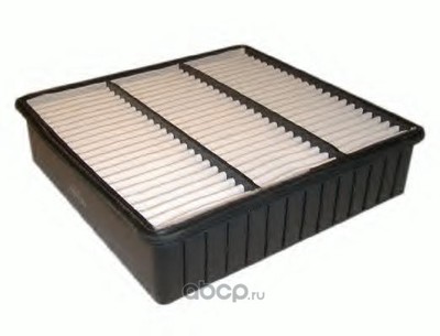 FILTRON   (Filtron) AP175