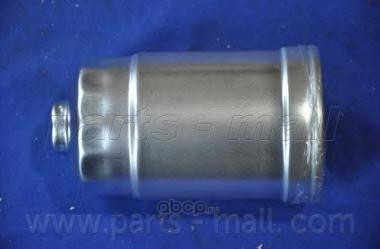   (Parts-Mall) PCA035 ()