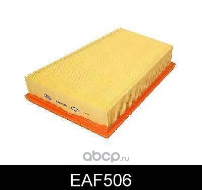   (Comline) EAF506