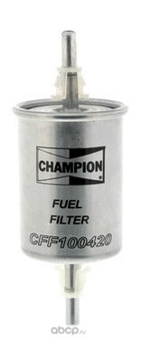   (Champion) CFF100420
