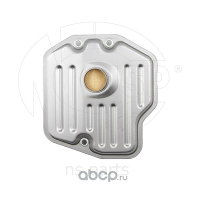   TOYOTA Camry (NSP) NSP043533006010 ()