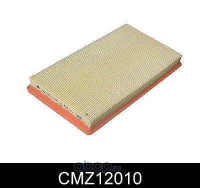   (Comline) CMZ12010