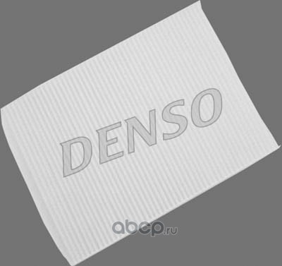   DENSO (Denso) DCF367P