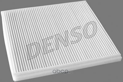   DENSO (Denso) DCF330P