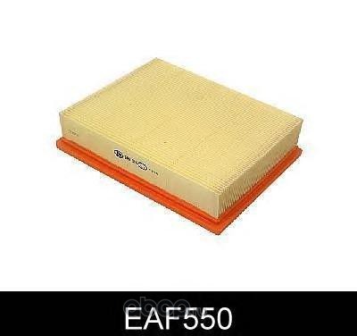  (Comline) EAF550