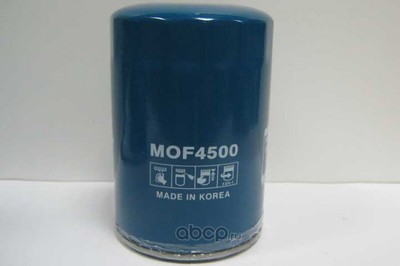   (Mando) MOF4500 ()
