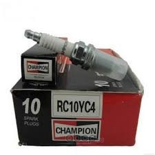   (Champion) RC10YC4