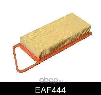   (Comline) EAF444