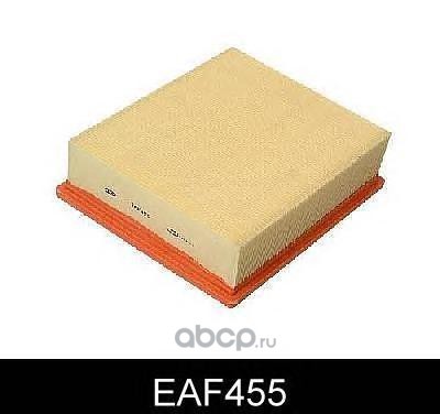   (Comline) EAF455
