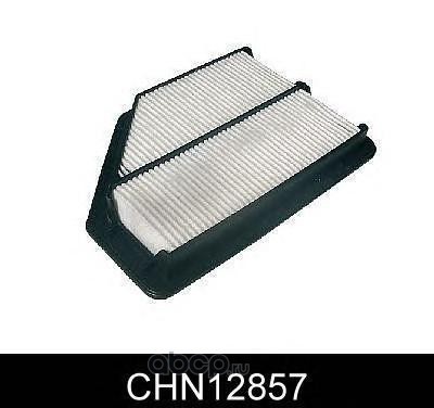   (Comline) CHN12857