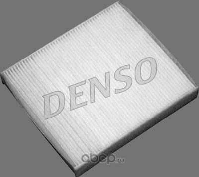   DENSO (Denso) DCF101P