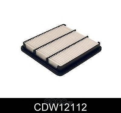   (Comline) CDW12112