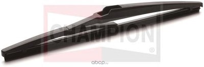   (Champion) AP30AB01