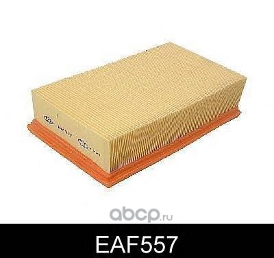   (Comline) EAF557