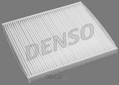   DENSO (Denso) DCF091P