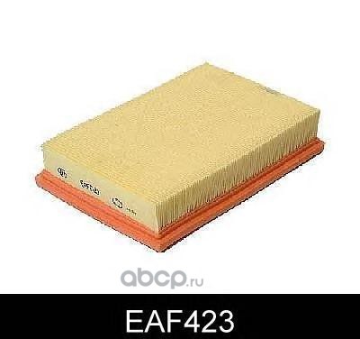   (Comline) EAF423