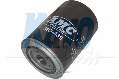   (AMC Filter) MO439