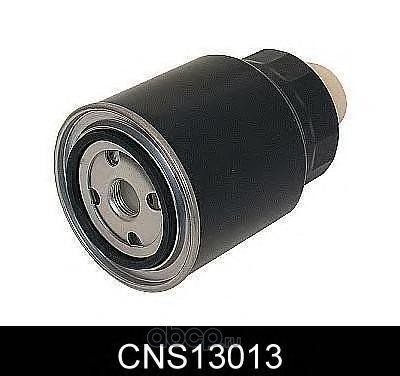   (Comline) CNS13013