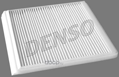   DENSO (Denso) DCF018P