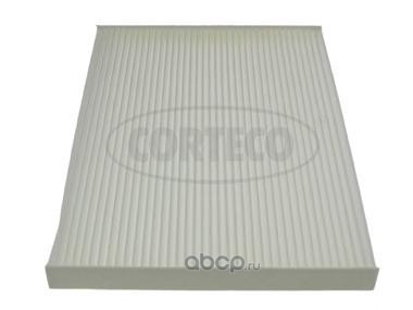 ,     (Corteco) 80000874