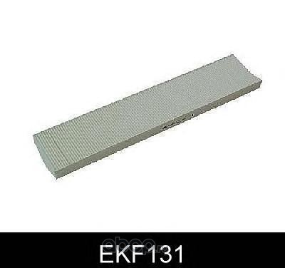,     (Comline) EKF131