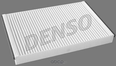  DENSO (Denso) DCF011P