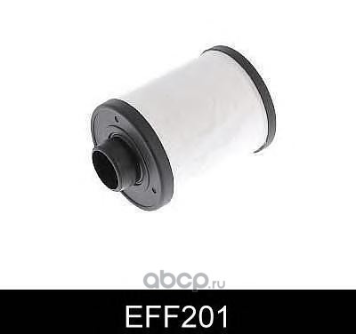Топливный фильтр (Comline) EFF201
